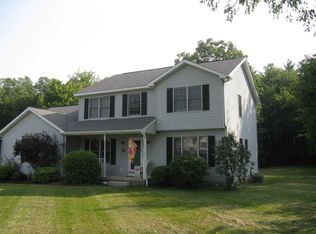 5 Crescent Ct, Voorheesville, NY 12186