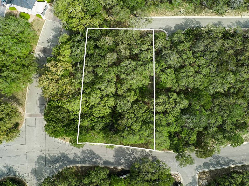 1st image of 98 Regents Park