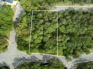 98 Regents Park, San Antonio, TX 78230