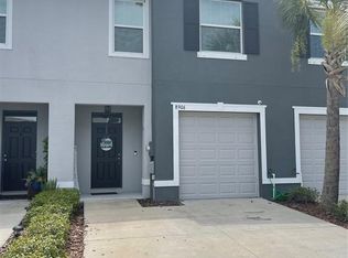 8906 Indigo Trail Loop, Riverview, FL 33578