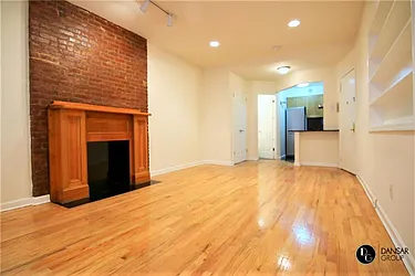 Rented by JK Dansar Corp