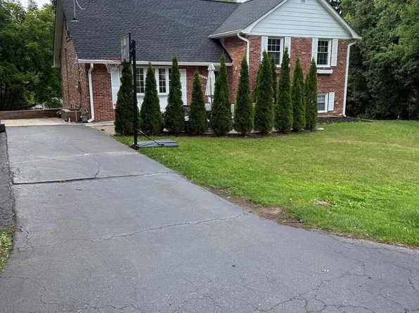 13232 Glenhill Rd, Silver Spring, MD 20904