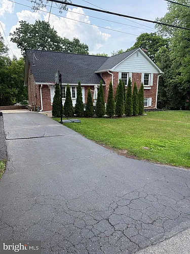 13232 Glenhill Rd Photo 1