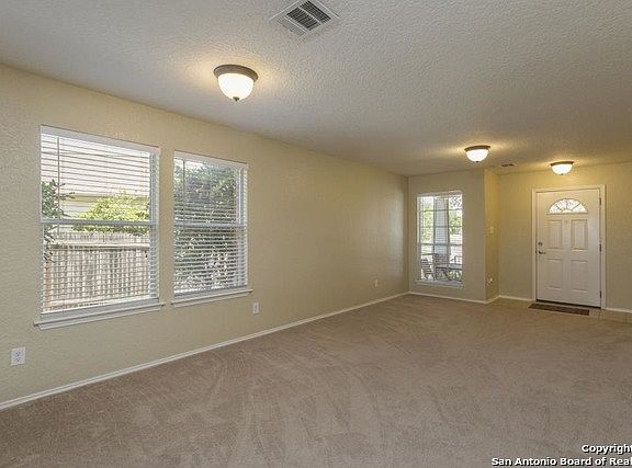 2nd image of 10411 Walnut Crst