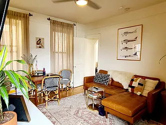 Rented by Ideal Properties Group