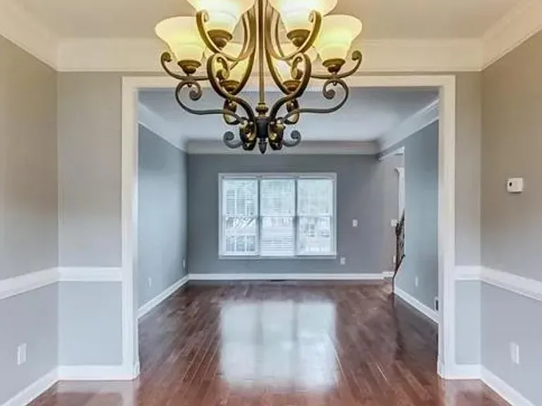 1906 Shiloh Valley Trl NW — Photo 6