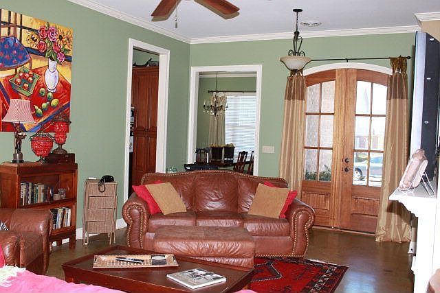 2nd image of 6203 Charleston Court Dr