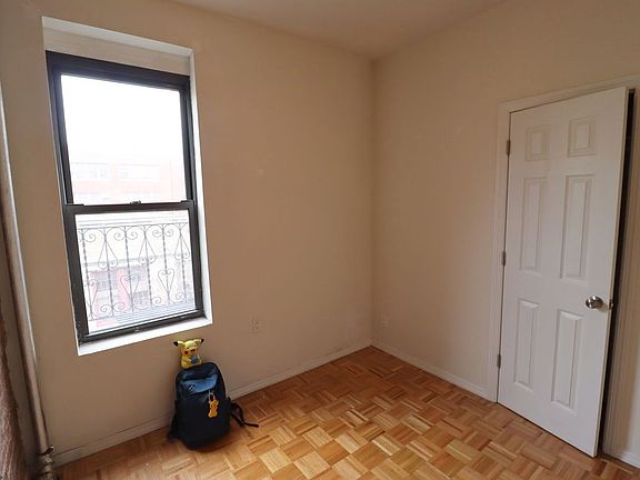 5th image of 324-326 19th St #5A