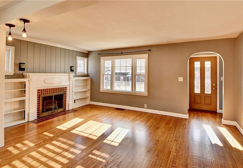 102 Buena Vista St, Baltic, OH 43804 Zillow