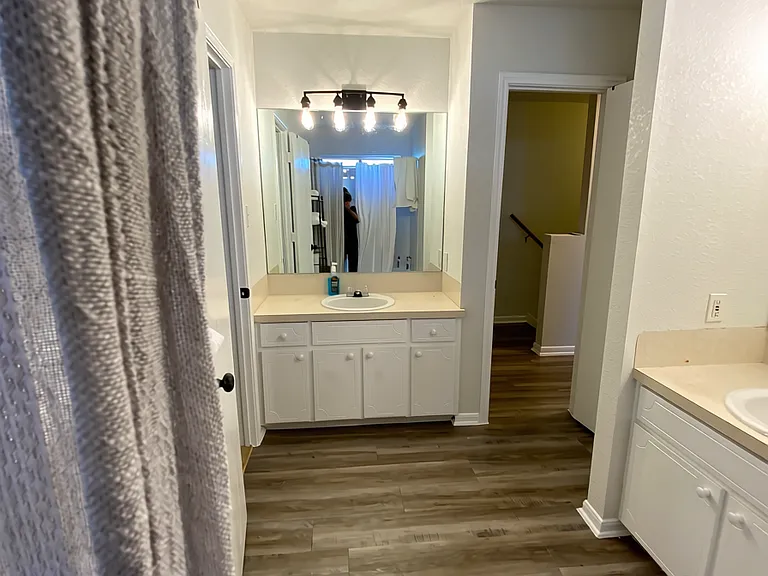 2812 Cantabrian Dr #A — Photo 19