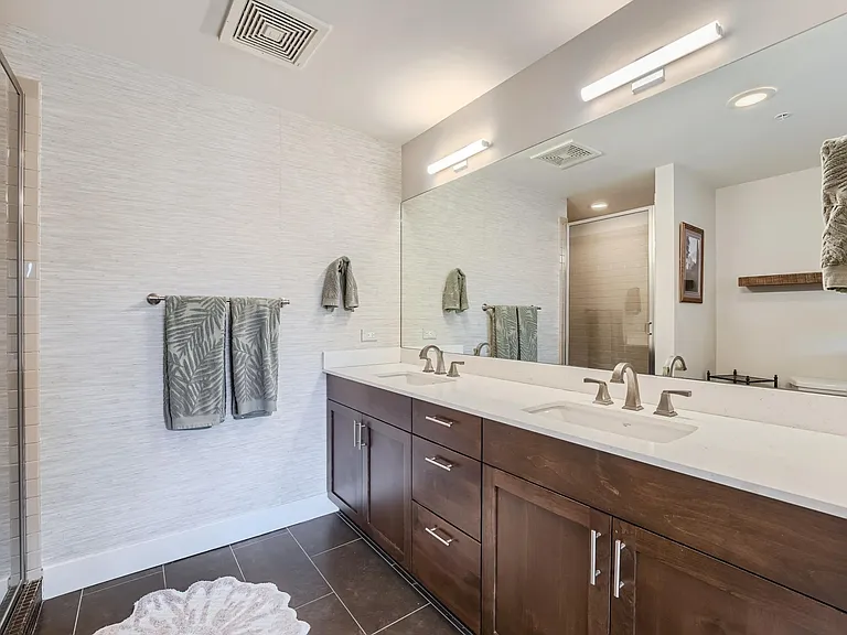 3301 Arapahoe Ave #229 — Photo 6
