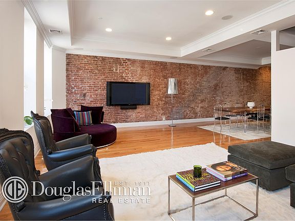 2nd image of 25 Murray St APT 4E