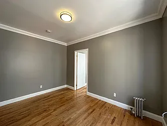 Rented by Cedarbridge Management