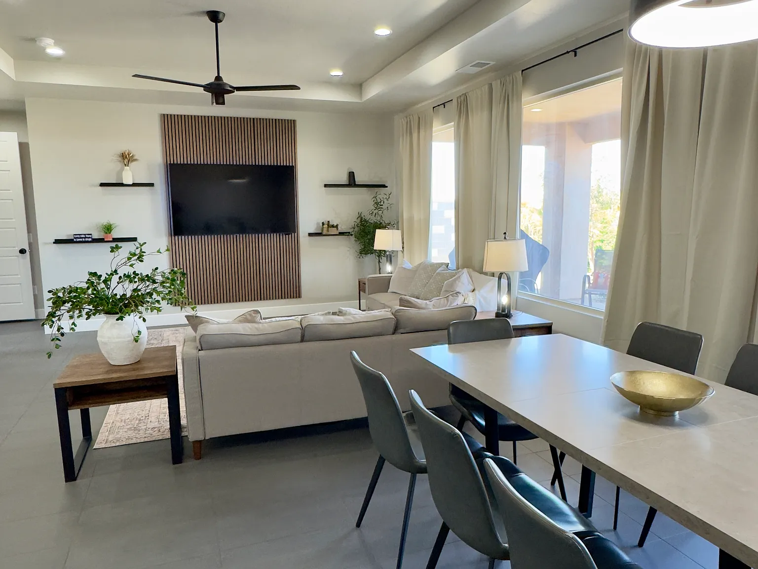 4 bed, 1682 sqft, $3,450 — Photo 3