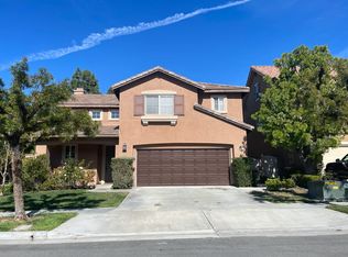 17 Pacific Crst, Irvine, CA 92602