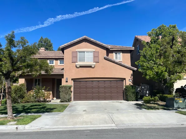 17 Pacific Crst, Irvine, CA 92602