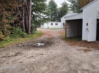 19 Phyllis Ct, Madison, ME 04950