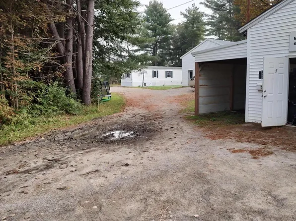 19 Phyllis Court, Madison, ME 04950