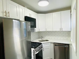 Rented by Terra Magia Inc