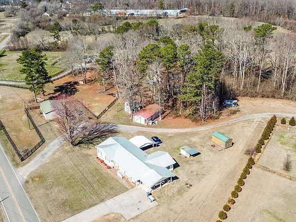 2nd image of 4302 Franklin Goldmine Rd