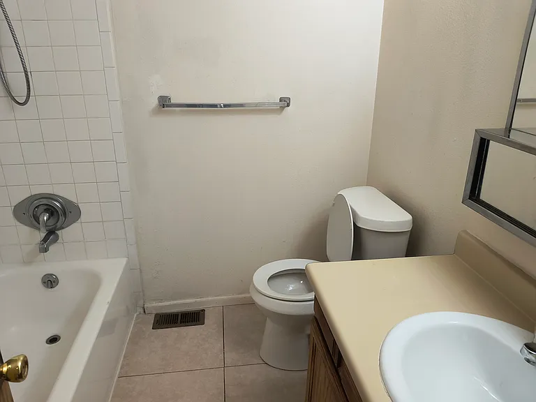 17657 E Loyola Dr #A — Photo 11