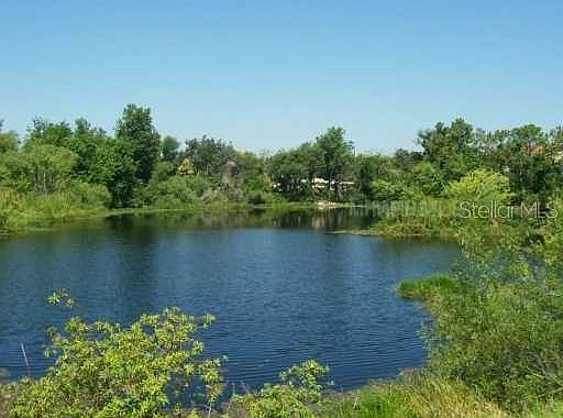 4th image of 3259 Oak Lake Pl #133