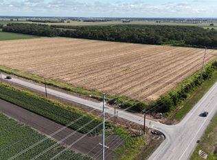 0 Fm 2977 Rd, Richmond, TX 77469