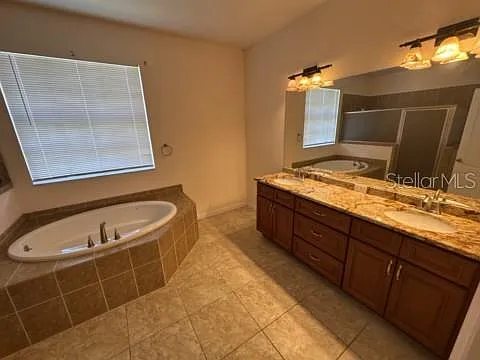 25 Ebb Dr — Photo 12