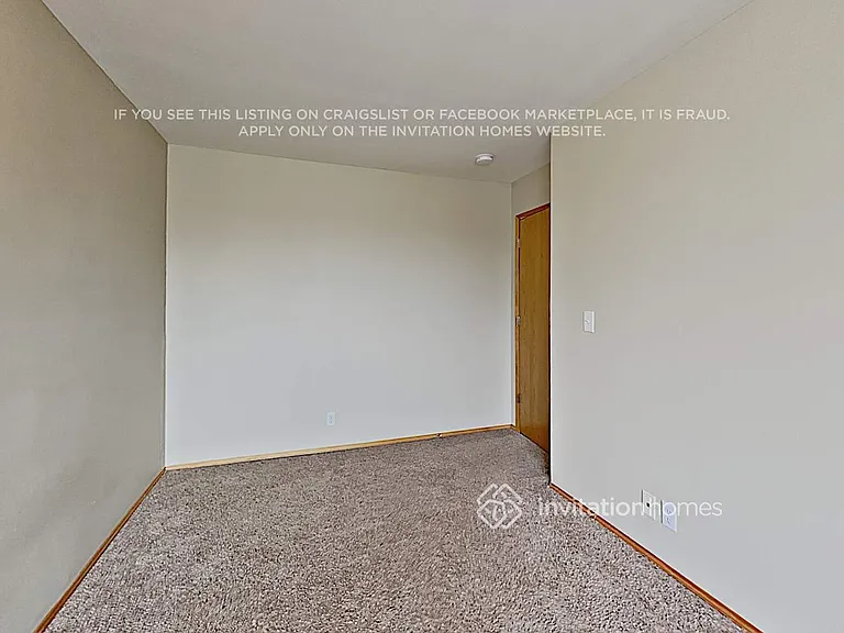 6612 76th Dr NE — Photo 12