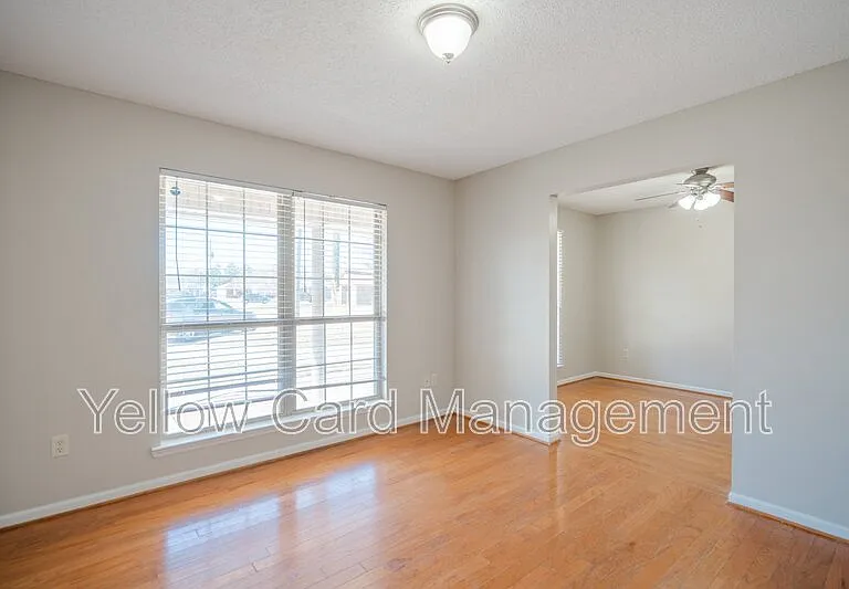 67 Magnolia Cove Rd NE — Photo 7