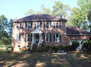 43 Birch Cv, Ruther Glen, VA 22546