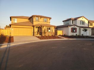 9850 Bradshaw Rd, Elk Grove, CA 95624