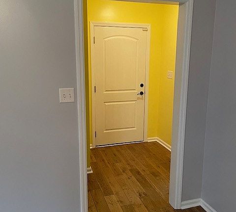 4th image of 5237 Greyfield Cir