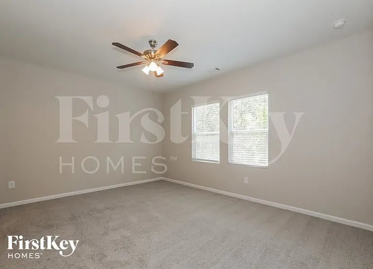1193 Hudson Ct — Photo 7