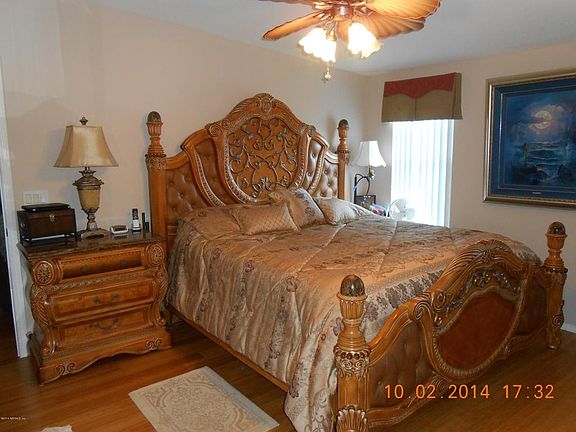 4th image of 211 Sportsman Dr
