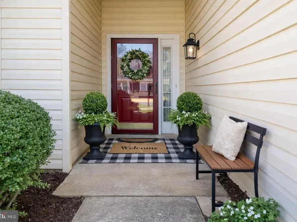 151 Redden Ln, Middletown, DE 19709