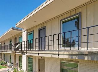 1701 Johanna Dr UNIT 15, Houston, TX 77055