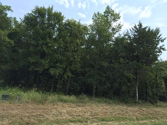 3rd image of 00 Annadale