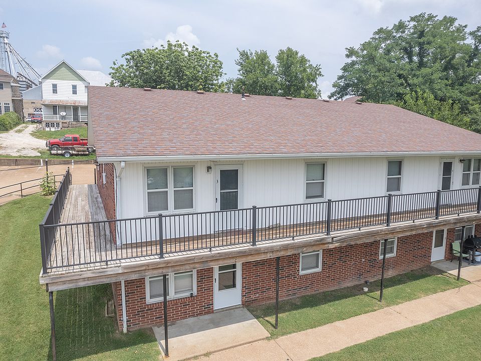 1st image of 156 County Road 402 #3