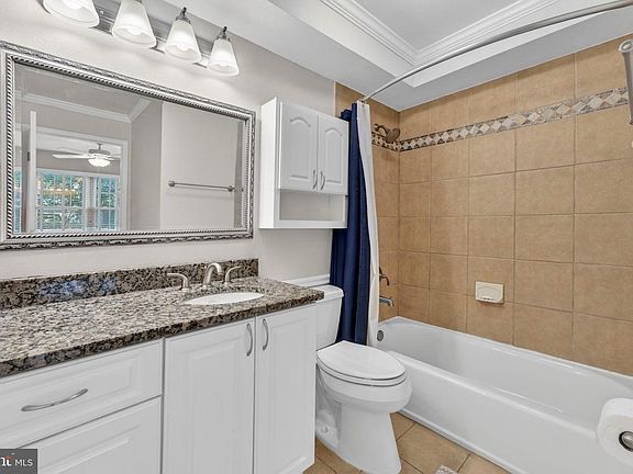 5th image of 3313 Wyndham Cir APT 2210