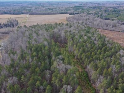 2 Collins Mountain Rd, Chapel Hill, NC, 27516