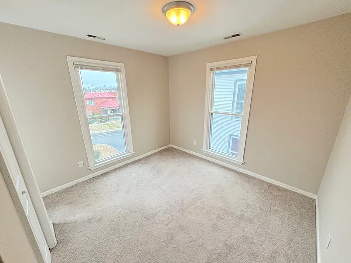 1003 Green St #1003 — Photo 29