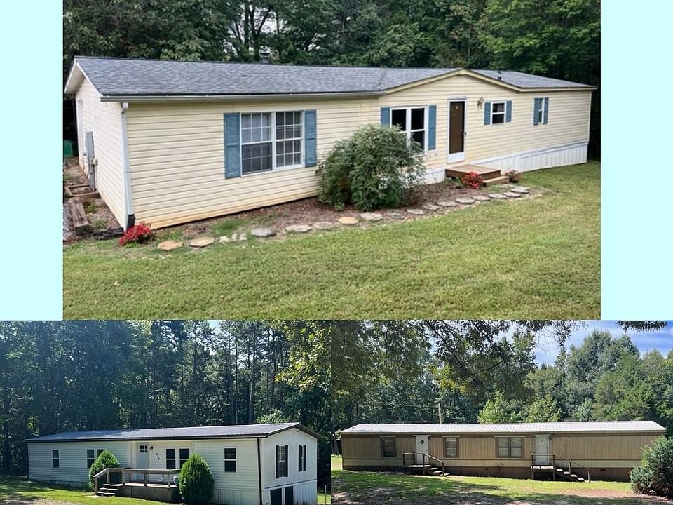 1st image of 4039 Shasta Ln