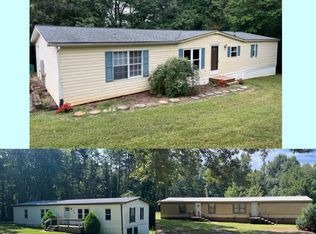 4039 Shasta Ln, Sherrills Ford, NC 28673