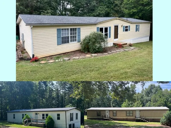 4039 Shasta Ln, Sherrills Ford, NC 28673