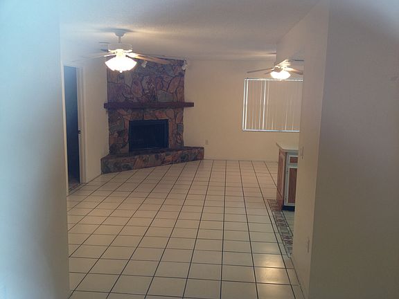 2nd image of 6552 Samoa Dr Unit 9