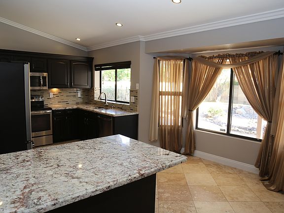 3rd image of 8955 E Voltaire Dr