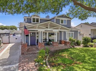 1226 Hickory Ave, Torrance, CA 90503