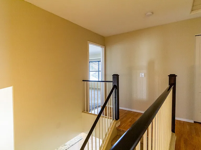 6423 W Escuda Rd — Photo 8