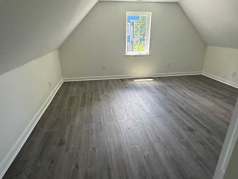 350 E Minnesota St #1 — Photo 26